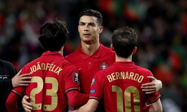 h日漫